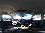 ✅ 2014 Chevrolet Silverado 1500 LT • VIN: 1GCUKREC1EF195422 • Lot: 42053307. Wystawiony na IAAI z przebiegiem 151 391 mil. Bezpłatny archiwum sprzedaży aukcyjnych z USA i szczegółowy raport historii pojazdu na DreamBid. Zdjęcie 18.