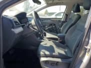 ✅ 2022 Volkswagen Taos SE • VIN: 3VVLX7B26NM081155 • Lot: 71908015. Wystawiony na Copart z przebiegiem 69 831 mil. Bezpłatny archiwum sprzedaży aukcyjnych z USA i szczegółowy raport historii pojazdu na DreamBid. Zdjęcie 7.