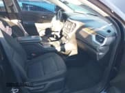 ✅ 2021 GMC Acadia SLE • VIN: 1GKKNKLA1MZ127582 • Lot: 43580588. Listed on IAAI with 81,066 mi. Free auction sales archive from the USA and detailed vehicle history report at DreamBid. Image 5.