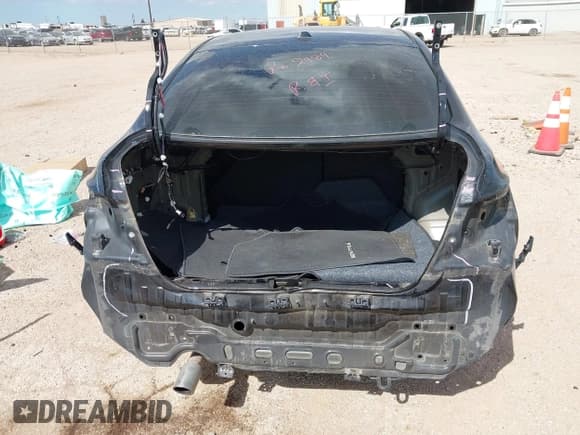 ✅ 2019 Nissan Sentra SV • VIN: 3N1AB7AP4KY447039 • Лот: 43302347. Опубликован ранее на IAAI с пробегом 176 543 миль. Бесплатный доступ к архиву аукционных продаж из США и подробный отчёт об истории автомобиля на DreamBid. Изображение 17.