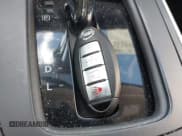 ✅ 2019 Nissan Sentra S • VIN: 3N1AB7AP7KY412799 • Лот: 43519132. Опубликован ранее на IAAI с пробегом 78 013 миль. Бесплатный доступ к архиву аукционных продаж из США и подробный отчёт об истории автомобиля на DreamBid. Изображение 11.