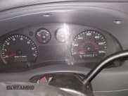 ✅ 2005 Ford Ranger XL • VIN: 1FTYR15EX5PA50504 • Lot: 43864254. Wystawiony na IAAI z przebiegiem Nie podano. Bezpłatny archiwum sprzedaży aukcyjnych z USA i szczegółowy raport historii pojazdu na DreamBid. Zdjęcie 7.