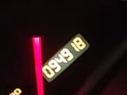 ✅ 2006 Chevrolet Equinox LT • VIN: 2CNDL73F166013319 • Лот: 41502190. Опубликован ранее на IAAI с пробегом 94 918 миль. Бесплатный доступ к архиву аукционных продаж из США и подробный отчёт об истории автомобиля на DreamBid. Изображение 12.