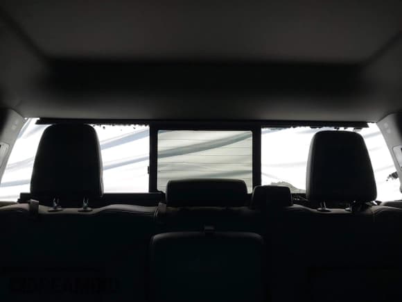 ✅ 2020 Chevrolet Silverado 1500 RST • VIN: 3GCUYEEL0LG438818 • Lot: 40846782. Wystawiony na IAAI z przebiegiem 108 018 mil. Bezpłatny archiwum sprzedaży aukcyjnych z USA i szczegółowy raport historii pojazdu na DreamBid. Zdjęcie 20.