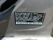 ✅ 2012 Volkswagen Passat SE • VIN: 1VWBP7A3XCC053178 • Lot: 66676215. Listed on Copart with 216,916 mi. Free auction sales archive from the USA and detailed vehicle history report at DreamBid. Image 12.