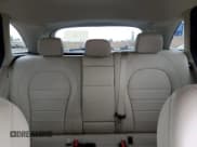 ✅ 2019 Mercedes-Benz GLC 300 • VIN: WDC0G4JB7KV186428 • Lot: 47787595. Listed on Copart with 67,912 mi. Free auction sales archive from the USA and detailed vehicle history report at DreamBid. Image 10.