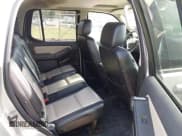 ✅ 2007 Ford Explorer Sport Trac Limited • VIN: 1FMEU53KX7UA17813 • Лот: 43732322. Опубликован ранее на IAAI с пробегом 180 532 миль. Бесплатный доступ к архиву аукционных продаж из США и подробный отчёт об истории автомобиля на DreamBid. Изображение 8.