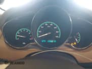 ✅ 2010 Chevrolet Malibu 1LS • VIN: 1G1ZB5EBXAF219399 • Lot: 90817175. Wystawiony na Copart z przebiegiem 119 807 mil. Bezpłatny archiwum sprzedaży aukcyjnych z USA i szczegółowy raport historii pojazdu na DreamBid. Zdjęcie 9.