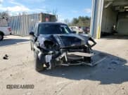 ✅ 2024 MINI Countryman Cooper S • VIN: WMZ83BR07R3R39425 • Lot: 78035884. Listed on Copart with 22,247 mi. Free auction sales archive from the USA and detailed vehicle history report at DreamBid. Image 14.