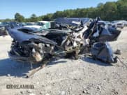 ✅ 2017 GMC Terrain SLT • VIN: 2GKALPEK9H6219772 • Lot: 81390745. Listed on Copart with Not provided. Free auction sales archive from the USA and detailed vehicle history report at DreamBid. Image 1.