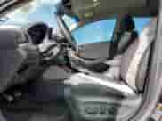 ✅ 2018 Hyundai Ioniq SEL • VIN: KMHC75LC9JU103046 • Лот: 82219884. Размещён на Copart с пробегом 128 650 миль миль. Получите бесплатный доступ к архиву аукционных продаж из США и посмотрите подробный отчёт об истории автомобиля на DreamBid. Изображение 7.