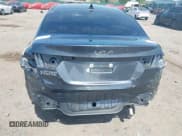 ✅ 2024 Kia Forte LXS • VIN: 3KPF24AD8RE762302 • Lot: 42116508. Wystawiony na IAAI z przebiegiem 9 563 mil. Bezpłatny archiwum sprzedaży aukcyjnych z USA i szczegółowy raport historii pojazdu na DreamBid. Zdjęcie 6.