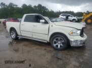 ✅ 2016 Ram 1500 Laramie • VIN: 1C6RR7NM8GS359474 • Лот: 64881705. Опубликован ранее на Copart с пробегом Не указан. Бесплатный доступ к архиву аукционных продаж из США и подробный отчёт об истории автомобиля на DreamBid. Изображение 4.