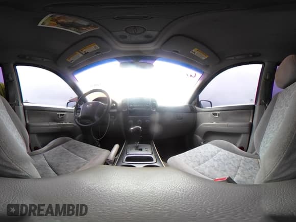 ✅ 2008 Kia Sorento LX • VIN: KNDJD735885794804 • Лот: 42140876. Опубликован ранее на IAAI с пробегом 157 259 миль. Бесплатный доступ к архиву аукционных продаж из США и подробный отчёт об истории автомобиля на DreamBid. Изображение 20.