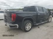 ✅ 2022 GMC Sierra 1500 SLT • VIN: 3GTP8DED2NG108388 • Лот: 83933215. Опубликован ранее на Copart с пробегом 68 277 миль. Бесплатный доступ к архиву аукционных продаж из США и подробный отчёт об истории автомобиля на DreamBid. Изображение 3.