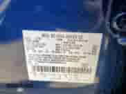 2023 Ford Explorer Limited z VIN 1FMSK7FH0PGA06564, wystawiony jako Copart lot #70188915 z przebiegiem 47 029 mil mil oraz Szkoda całkowita • Salvage title. Historia ofert i sprzedaży dostępna na DreamBid. Obrazek 13.