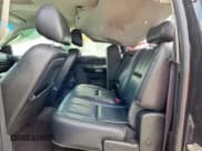 ✅ 2013 Chevrolet Silverado 1500 LT • VIN: 3GCUKSE20DG324603 • Lot: 60695095. Listed on Copart with 5,888 mi. Free auction sales archive from the USA and detailed vehicle history report at DreamBid. Image 10.