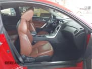 ✅ 2010 Hyundai Genesis Coupe Track • VIN: KMHHU6KH1AU035701 • Лот: 43109805. Опубликован ранее на IAAI с пробегом 173 096 миль. Бесплатный доступ к архиву аукционных продаж из США и подробный отчёт об истории автомобиля на DreamBid. Изображение 5.