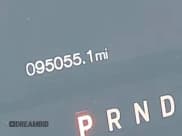 ✅ 2017 Ford F-150 XL • VIN: 1FTEW1EF6HFA39756 • Lot: 42461564. Listed on IAAI with 95,055 mi. Free auction sales archive from the USA and detailed vehicle history report at DreamBid. Image 15.