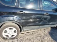 ✅ 2018 Ford Escape S • VIN: 1FMCU0F77JUB03251 • Лот: 43522675. Опубликован ранее на IAAI с пробегом 133 537 миль. Бесплатный доступ к архиву аукционных продаж из США и подробный отчёт об истории автомобиля на DreamBid. Изображение 18.