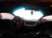 2020 Hyundai Accent SE с VIN 3KPC24A68LE098336, выставлен на аукционе IAAI как лот 42287340 с пробегом 105 452 миль миль и . История ставок и продаж доступна на DreamBid. Изображение 19.