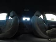 ✅ 2019 Toyota C-HR XLE • VIN: JTNKHMBX4K1057135 • Lot: 42926788. Wystawiony na IAAI z przebiegiem 84 243 mil. Bezpłatny archiwum sprzedaży aukcyjnych z USA i szczegółowy raport historii pojazdu na DreamBid. Zdjęcie 19.