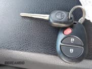 ✅ 2015 Toyota Tundra SR • VIN: 5TFRM5F18FX093942 • Lot: 42969303. Wystawiony na IAAI z przebiegiem 211 396 mil. Bezpłatny archiwum sprzedaży aukcyjnych z USA i szczegółowy raport historii pojazdu na DreamBid. Zdjęcie 11.