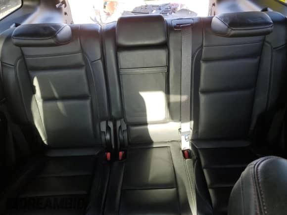 2019 Jeep Grand Cherokee Trailhawk с VIN 1C4RJFLT1KC541766, выставлен на аукционе Copart как лот 52571995 с пробегом 68 570 миль миль и Списание • Salvage title. История ставок и продаж доступна на DreamBid. Изображение 10.