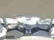 2019 Hyundai Elantra SEL z VIN 5NPD84LFXKH418640, wystawiony jako Copart lot #85314275 z przebiegiem 67 650 mil mil oraz Szkoda całkowita • Salvage title. Historia ofert i sprzedaży dostępna na DreamBid. Obrazek 14.