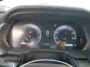 2022 Jeep Grand Cherokee Altitude with VIN 1C4RJGAG9N8572685, listed as a Copart auction lot 84384905 with 35,690 mi miles and Non repairable. Bid and sale history available at DreamBid. Image 9.