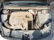 ✅ 2010 Chevrolet Malibu 1LS • VIN: 1G1ZB5EB1AF233126 • Lot: 43414584. Wystawiony na IAAI z przebiegiem 101 416 mil. Bezpłatny archiwum sprzedaży aukcyjnych z USA i szczegółowy raport historii pojazdu na DreamBid. Zdjęcie 10.