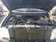 ✅ 2008 Ford F-150 XL • VIN: 1FTRF12248KE97516 • Lot: 43355715. Listed on IAAI with 113,971 mi. Free auction sales archive from the USA and detailed vehicle history report at DreamBid. Image 10.