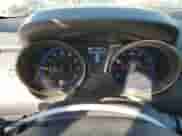 2013 Hyundai Genesis Coupe R-Spec с VIN KMHHT6KD7DU108039, выставлен на аукционе Copart как лот 89102755 с пробегом 53 403 миль миль и Списание • Salvage title. История ставок и продаж доступна на DreamBid. Изображение 9.