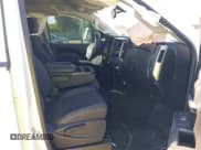 ✅ 2015 Chevrolet Silverado 2500HD LT • VIN: 1GC1KVEGXFF144288 • Лот: 42835732. Опубликован ранее на IAAI с пробегом 183 723 миль. Бесплатный доступ к архиву аукционных продаж из США и подробный отчёт об истории автомобиля на DreamBid. Изображение 5.