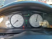 ✅ 2006 Chrysler 300 Touring • VIN: 2C3KA53G16H313532 • Лот: 94595645. Опубликован ранее на Copart с пробегом 114 033 миль. Бесплатный доступ к архиву аукционных продаж из США и подробный отчёт об истории автомобиля на DreamBid. Изображение 9.