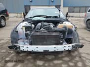 ✅ 2016 Dodge Challenger R/T Scat Pack • VIN: 2C3CDZFJXGH213585 • Lot: 82658203. Wystawiony na Copart z przebiegiem Nie podano. Bezpłatny archiwum sprzedaży aukcyjnych z USA i szczegółowy raport historii pojazdu na DreamBid. Zdjęcie 5.