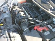 ✅ 2019 Ford Fiesta SE • VIN: 3FADP4BJXKM158961 • Lot: 43691610. Wystawiony na IAAI z przebiegiem 65 679 mil. Bezpłatny archiwum sprzedaży aukcyjnych z USA i szczegółowy raport historii pojazdu na DreamBid. Zdjęcie 19.