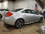 ✅ 2010 Pontiac G6 1SB • VIN: 1G2ZA5E06A4161820 • Lot: 92454275. Wystawiony na Copart z przebiegiem 150 835 mil. Bezpłatny archiwum sprzedaży aukcyjnych z USA i szczegółowy raport historii pojazdu na DreamBid. Zdjęcie 3.