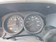 ✅ 2010 Chevrolet Silverado 1500 Work Truck • VIN: 1GCPCPEX5AZ198351 • Lot: 41496632. Listed on IAAI with 238,627 mi. Free auction sales archive from the USA and detailed vehicle history report at DreamBid. Image 7.