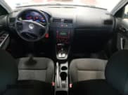 ✅ 2003 Volkswagen Jetta GL • VIN: 3VWRK69MX3M177843 • Lot: 42997795. Listed on Copart with 60,568 mi. Free auction sales archive from the USA and detailed vehicle history report at DreamBid. Image 8.