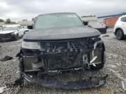 ✅ 2018 Land Rover Range Rover Sport • VIN: SALWR2RE9JA184482 • Lot: 67493055. Listed on Copart with 64,306 mi. Free auction sales archive from the USA and detailed vehicle history report at DreamBid. Image 5.