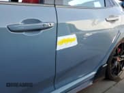 ✅ 2019 Honda Civic Type R Touring • VIN: SHHFK8G79KU206393 • Лот: 74181074. Опубликован ранее на Copart с пробегом Не указан. Бесплатный доступ к архиву аукционных продаж из США и подробный отчёт об истории автомобиля на DreamBid. Изображение 12.