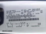 ✅ 2017 Ford F-150 XLT • VIN: 1FTEW1EP8HKD73433 • Lot: 43603395. Wystawiony na IAAI z przebiegiem 70 181 mil. Bezpłatny archiwum sprzedaży aukcyjnych z USA i szczegółowy raport historii pojazdu na DreamBid. Zdjęcie 9.