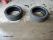 ✅ 2013 Cadillac XTS Luxury • VIN: 2G61R5S31D9126428 • Lot: 80614185. Listed on Copart with 87,752 mi. Free auction sales archive from the USA and detailed vehicle history report at DreamBid. Image 12.