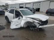 ✅ 2023 Genesis GV70 2.5T • VIN: KMUMADTB3PU125996 • Lot: 47834295. Listed on Copart with 46,771 mi. Free auction sales archive from the USA and detailed vehicle history report at DreamBid. Image 4.