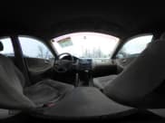 ✅ 1999 Honda Accord LX • VIN: 1HGCG5549XA139745 • Лот: 41590620. Опубликован ранее на IAAI с пробегом 303 630 миль. Бесплатный доступ к архиву аукционных продаж из США и подробный отчёт об истории автомобиля на DreamBid. Изображение 18.