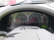 ✅ 2007 Ford F-150 XLT • VIN: 1FTPW14V07KC12470 • Lot: 43061367. Listed on IAAI with 297,939 mi. Free auction sales archive from the USA and detailed vehicle history report at DreamBid. Image 7.