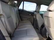 ✅ 2009 Ford Edge Limited • VIN: 2FMDK49C69BA53552 • Lot: 84769105. Listed on Copart with 128,745 mi. Free auction sales archive from the USA and detailed vehicle history report at DreamBid. Image 11.