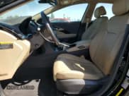 ✅ 2017 Hyundai Azera Limited • VIN: KMHFH4JG1HA590961 • Лот: 57358035. Опубликован ранее на Copart с пробегом 66 985 миль. Бесплатный доступ к архиву аукционных продаж из США и подробный отчёт об истории автомобиля на DreamBid. Изображение 7.