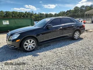 ✅ 2012 Mercedes-Benz E 350 Sport • VIN: WDDHF8JB5CA532543 • Lot: 70562235. Listed on Copart with 98,702 mi. Free auction sales archive from the USA and detailed vehicle history report at DreamBid. Image 1.